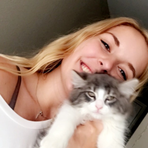 aklee0